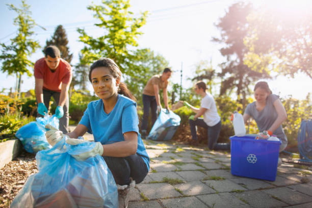 Best Household Junk Removal  in Cameron Park, TX